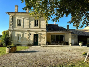 Villa Filadières